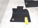 2026 Toyota Camry Carpet Floor Mats Set Of 4 Blk PT206 03250 02 Replacement 2026 Toyota Camry Carpet Floor Mats Set Of 4 Blk PT206 03250 02 Replacement thumbnail