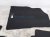 2026 Toyota Camry Carpet Floor Mats Set Of 4 Blk PT206 03250 02 Replacement 2026 Toyota Camry Carpet Floor Mats Set Of 4 Blk PT206 03250 02 Replacement thumbnail