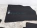 2026 Toyota Camry Carpet Floor Mats Set Of 4 Blk PT206 03250 02 Replacement 2026 Toyota Camry Carpet Floor Mats Set Of 4 Blk PT206 03250 02 Replacement thumbnail