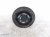 2014 Toyota Prius Rim T135/80d16 Spare Donut Wheel & Tire 42611 20A50 Replacement 2014 Toyota Prius Rim T135/80d16 Spare Donut Wheel & Tire 42611 20A50 Replacement thumbnail