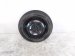 2014 Toyota Prius Rim T135/80d16 Spare Donut Wheel & Tire 42611 20A50 Replacement 2014 Toyota Prius Rim T135/80d16 Spare Donut Wheel & Tire 42611 20A50 Replacement thumbnail