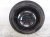 2014 Toyota Prius Rim T135/80d16 Spare Donut Wheel & Tire 42611 20A50 Replacement 2014 Toyota Prius Rim T135/80d16 Spare Donut Wheel & Tire 42611 20A50 Replacement thumbnail