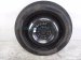 2014 Toyota Prius Rim T135/80d16 Spare Donut Wheel & Tire 42611 20A50 Replacement 2014 Toyota Prius Rim T135/80d16 Spare Donut Wheel & Tire 42611 20A50 Replacement thumbnail