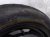 2014 Toyota Prius Rim T135/80d16 Spare Donut Wheel & Tire 42611 20A50 Replacement 2014 Toyota Prius Rim T135/80d16 Spare Donut Wheel & Tire 42611 20A50 Replacement thumbnail