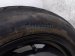 2014 Toyota Prius Rim T135/80d16 Spare Donut Wheel & Tire 42611 20A50 Replacement 2014 Toyota Prius Rim T135/80d16 Spare Donut Wheel & Tire 42611 20A50 Replacement thumbnail
