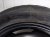 2014 Toyota Prius Rim T135/80d16 Spare Donut Wheel & Tire 42611 20A50 Replacement 2014 Toyota Prius Rim T135/80d16 Spare Donut Wheel & Tire 42611 20A50 Replacement thumbnail