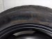 2014 Toyota Prius Rim T135/80d16 Spare Donut Wheel & Tire 42611 20A50 Replacement 2014 Toyota Prius Rim T135/80d16 Spare Donut Wheel & Tire 42611 20A50 Replacement thumbnail