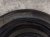 2014 Toyota Prius Rim T135/80d16 Spare Donut Wheel & Tire 42611 20A50 Replacement 2014 Toyota Prius Rim T135/80d16 Spare Donut Wheel & Tire 42611 20A50 Replacement thumbnail