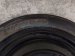 2014 Toyota Prius Rim T135/80d16 Spare Donut Wheel & Tire 42611 20A50 Replacement 2014 Toyota Prius Rim T135/80d16 Spare Donut Wheel & Tire 42611 20A50 Replacement thumbnail