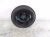 2014 Toyota Prius Rim T135/80d16 Spare Donut Wheel & Tire 42611 20A50 Replacement 2014 Toyota Prius Rim T135/80d16 Spare Donut Wheel & Tire 42611 20A50 Replacement thumbnail