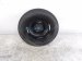 2014 Toyota Prius Rim T135/80d16 Spare Donut Wheel & Tire 42611 20A50 Replacement 2014 Toyota Prius Rim T135/80d16 Spare Donut Wheel & Tire 42611 20A50 Replacement thumbnail