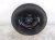 2014 Toyota Prius Rim T135/80d16 Spare Donut Wheel & Tire 42611 20A50 Replacement 2014 Toyota Prius Rim T135/80d16 Spare Donut Wheel & Tire 42611 20A50 Replacement thumbnail