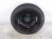 2014 Toyota Prius Rim T135/80d16 Spare Donut Wheel & Tire 42611 20A50 Replacement 2014 Toyota Prius Rim T135/80d16 Spare Donut Wheel & Tire 42611 20A50 Replacement thumbnail