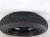 2014 Toyota Prius Rim T135/80d16 Spare Donut Wheel & Tire 42611 20A50 Replacement 2014 Toyota Prius Rim T135/80d16 Spare Donut Wheel & Tire 42611 20A50 Replacement thumbnail