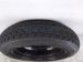 2014 Toyota Prius Rim T135/80d16 Spare Donut Wheel & Tire 42611 20A50 Replacement 2014 Toyota Prius Rim T135/80d16 Spare Donut Wheel & Tire 42611 20A50 Replacement thumbnail