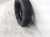 2014 Toyota Prius Rim T135/80d16 Spare Donut Wheel & Tire 42611 20A50 Replacement 2014 Toyota Prius Rim T135/80d16 Spare Donut Wheel & Tire 42611 20A50 Replacement thumbnail