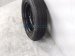 2014 Toyota Prius Rim T135/80d16 Spare Donut Wheel & Tire 42611 20A50 Replacement 2014 Toyota Prius Rim T135/80d16 Spare Donut Wheel & Tire 42611 20A50 Replacement thumbnail