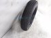 2014 Toyota Prius Rim T135/80d16 Spare Donut Wheel & Tire 42611 20A50 Replacement 2014 Toyota Prius Rim T135/80d16 Spare Donut Wheel & Tire 42611 20A50 Replacement thumbnail