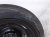 2014 Toyota Prius Rim T135/80d16 Spare Donut Wheel & Tire 42611 20A50 Replacement 2014 Toyota Prius Rim T135/80d16 Spare Donut Wheel & Tire 42611 20A50 Replacement thumbnail