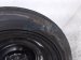 2014 Toyota Prius Rim T135/80d16 Spare Donut Wheel & Tire 42611 20A50 Replacement 2014 Toyota Prius Rim T135/80d16 Spare Donut Wheel & Tire 42611 20A50 Replacement thumbnail