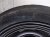 2014 Toyota Prius Rim T135/80d16 Spare Donut Wheel & Tire 42611 20A50 Replacement 2014 Toyota Prius Rim T135/80d16 Spare Donut Wheel & Tire 42611 20A50 Replacement thumbnail