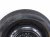 2014 Toyota Prius Rim T135/80d16 Spare Donut Wheel & Tire 42611 20A50 Replacement 2014 Toyota Prius Rim T135/80d16 Spare Donut Wheel & Tire 42611 20A50 Replacement thumbnail