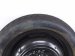 2014 Toyota Prius Rim T135/80d16 Spare Donut Wheel & Tire 42611 20A50 Replacement 2014 Toyota Prius Rim T135/80d16 Spare Donut Wheel & Tire 42611 20A50 Replacement thumbnail