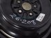2014 Toyota Prius Rim T135/80d16 Spare Donut Wheel & Tire 42611 20A50 Replacement 2014 Toyota Prius Rim T135/80d16 Spare Donut Wheel & Tire 42611 20A50 Replacement thumbnail