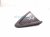 2026 Toyota Camry Passenger C Pillar Moulding Grey 62505 AQ010 Replacement 2026 Toyota Camry Passenger C Pillar Moulding Grey 62505 AQ010 Replacement thumbnail
