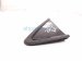 2026 Toyota Camry Passenger C Pillar Moulding Grey 62505 AQ010 Replacement 2026 Toyota Camry Passenger C Pillar Moulding Grey 62505 AQ010 Replacement thumbnail