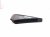 2026 Toyota Camry Passenger C Pillar Moulding Grey 62505 AQ010 Replacement 2026 Toyota Camry Passenger C Pillar Moulding Grey 62505 AQ010 Replacement thumbnail