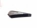 2026 Toyota Camry Passenger C Pillar Moulding Grey 62505 AQ010 Replacement 2026 Toyota Camry Passenger C Pillar Moulding Grey 62505 AQ010 Replacement thumbnail
