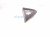 2026 Toyota Camry Passenger C Pillar Moulding Grey 62505 AQ010 Replacement 2026 Toyota Camry Passenger C Pillar Moulding Grey 62505 AQ010 Replacement thumbnail