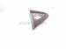 2026 Toyota Camry Passenger C Pillar Moulding Grey 62505 AQ010 Replacement 2026 Toyota Camry Passenger C Pillar Moulding Grey 62505 AQ010 Replacement thumbnail