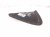 2026 Toyota Camry Passenger C Pillar Moulding Grey 62505 AQ010 Replacement 2026 Toyota Camry Passenger C Pillar Moulding Grey 62505 AQ010 Replacement thumbnail