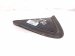 2026 Toyota Camry Passenger C Pillar Moulding Grey 62505 AQ010 Replacement 2026 Toyota Camry Passenger C Pillar Moulding Grey 62505 AQ010 Replacement thumbnail