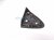 2026 Toyota Camry Passenger C Pillar Moulding Grey 62505 AQ010 Replacement 2026 Toyota Camry Passenger C Pillar Moulding Grey 62505 AQ010 Replacement thumbnail