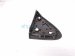 2026 Toyota Camry Passenger C Pillar Moulding Grey 62505 AQ010 Replacement 2026 Toyota Camry Passenger C Pillar Moulding Grey 62505 AQ010 Replacement thumbnail