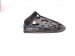 2026 Toyota Camry Passenger C Pillar Moulding Grey 62505 AQ010 Replacement 2026 Toyota Camry Passenger C Pillar Moulding Grey 62505 AQ010 Replacement thumbnail