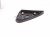 2026 Toyota Camry Passenger C Pillar Moulding Grey 62505 AQ010 Replacement 2026 Toyota Camry Passenger C Pillar Moulding Grey 62505 AQ010 Replacement thumbnail