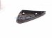 2026 Toyota Camry Passenger C Pillar Moulding Grey 62505 AQ010 Replacement 2026 Toyota Camry Passenger C Pillar Moulding Grey 62505 AQ010 Replacement thumbnail