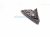 2026 Toyota Camry Passenger C Pillar Moulding Grey 62505 AQ010 Replacement 2026 Toyota Camry Passenger C Pillar Moulding Grey 62505 AQ010 Replacement thumbnail