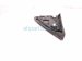 2026 Toyota Camry Passenger C Pillar Moulding Grey 62505 AQ010 Replacement 2026 Toyota Camry Passenger C Pillar Moulding Grey 62505 AQ010 Replacement thumbnail