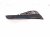 2026 Toyota Camry Passenger C Pillar Moulding Grey 62505 AQ010 Replacement 2026 Toyota Camry Passenger C Pillar Moulding Grey 62505 AQ010 Replacement thumbnail