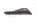 2026 Toyota Camry Passenger C Pillar Moulding Grey 62505 AQ010 Replacement 2026 Toyota Camry Passenger C Pillar Moulding Grey 62505 AQ010 Replacement thumbnail