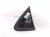 2026 Toyota Camry Passenger C Pillar Moulding Grey 62505 AQ010 Replacement 2026 Toyota Camry Passenger C Pillar Moulding Grey 62505 AQ010 Replacement thumbnail