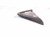 2026 Toyota Camry Driver C Pillar Moulding Grey 62506 AQ010 Replacement 2026 Toyota Camry Driver C Pillar Moulding Grey 62506 AQ010 Replacement thumbnail