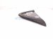 2026 Toyota Camry Driver C Pillar Moulding Grey 62506 AQ010 Replacement 2026 Toyota Camry Driver C Pillar Moulding Grey 62506 AQ010 Replacement thumbnail