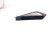 2026 Toyota Camry Driver C Pillar Moulding Grey 62506 AQ010 Replacement 2026 Toyota Camry Driver C Pillar Moulding Grey 62506 AQ010 Replacement thumbnail