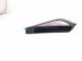 2026 Toyota Camry Driver C Pillar Moulding Grey 62506 AQ010 Replacement 2026 Toyota Camry Driver C Pillar Moulding Grey 62506 AQ010 Replacement thumbnail